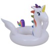 COLAC GONFLABIL PISCINA MODEL UNICORN SUNCLUB COLAC GONFLABIL PISCINA MODEL UNICORN SUNCLUB