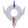 COLAC GONFLABIL PISCINA MODEL UNICORN SUNCLUB COLAC GONFLABIL PISCINA MODEL UNICORN SUNCLUB