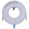 COLAC GONFLABIL PISCINA MODEL UNICORN SUNCLUB COLAC GONFLABIL PISCINA MODEL UNICORN SUNCLUB