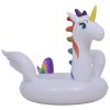 COLAC GONFLABIL PISCINA MODEL UNICORN SUNCLUB COLAC GONFLABIL PISCINA MODEL UNICORN SUNCLUB