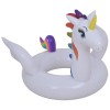 COLAC GONFLABIL PISCINA MODEL UNICORN SUNCLUB COLAC GONFLABIL PISCINA MODEL UNICORN SUNCLUB