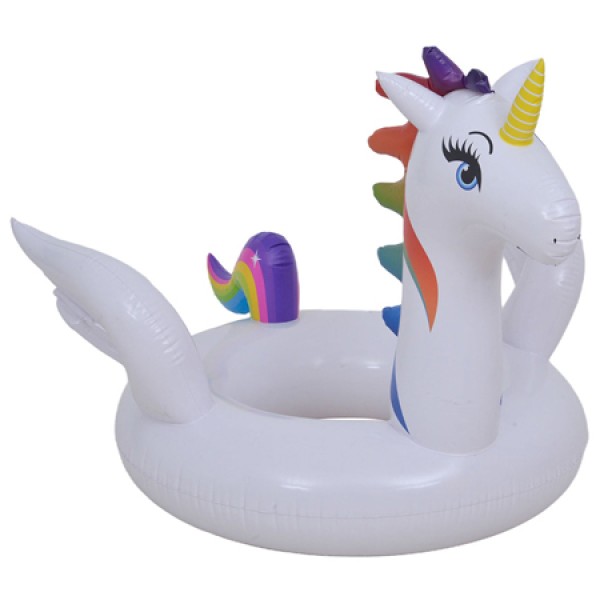 COLAC GONFLABIL PISCINA MODEL UNICORN SUNCLUB COLAC GONFLABIL PISCINA MODEL UNICORN SUNCLUB