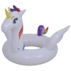 COLAC GONFLABIL PISCINA MODEL UNICORN SUNCLUB COLAC GONFLABIL PISCINA MODEL UNICORN SUNCLUB