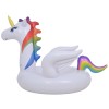 COLAC GONFLABIL PISCINA MODEL UNICORN SUNCLUB COLAC GONFLABIL PISCINA MODEL UNICORN SUNCLUB