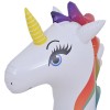 COLAC GONFLABIL PISCINA MODEL UNICORN SUNCLUB COLAC GONFLABIL PISCINA MODEL UNICORN SUNCLUB
