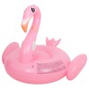 SALTEA GONFLABILA MODEL FLAMINGO SUNCLUB SALTEA GONFLABILA MODEL FLAMINGO SUNCLUB