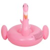 SALTEA GONFLABILA MODEL FLAMINGO SUNCLUB SALTEA GONFLABILA MODEL FLAMINGO SUNCLUB