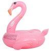 SALTEA GONFLABILA MODEL FLAMINGO SUNCLUB SALTEA GONFLABILA MODEL FLAMINGO SUNCLUB