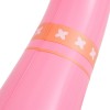 SALTEA GONFLABILA MODEL FLAMINGO SUNCLUB SALTEA GONFLABILA MODEL FLAMINGO SUNCLUB