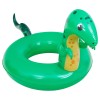 COLAC GONFLABIL PISCINA MODEL DINOZAUR SUNCLUB