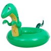 COLAC GONFLABIL PISCINA MODEL DINOZAUR SUNCLUB