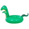 COLAC GONFLABIL PISCINA MODEL DINOZAUR SUNCLUB