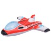 SALTEA GONFLABILA PISCINA MODEL AVION SUNCLUB SALTEA GONFLABILA PISCINA MODEL AVION SUNCLUB