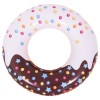 COLAC GONFLABIL PISCINA MODEL GOGOASA MARO SUNCLUB