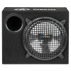 TUB BASS 12 inch P1207A+AMPLIF. TUB BASS 12 inch P1207A+AMPLIF.