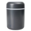 DIFUZOR ULEIURI SI UMIDIFICATOR 300ML
