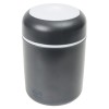 DIFUZOR ULEIURI SI UMIDIFICATOR 300ML