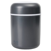 DIFUZOR ULEIURI SI UMIDIFICATOR 300ML