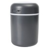 DIFUZOR ULEIURI SI UMIDIFICATOR 300ML