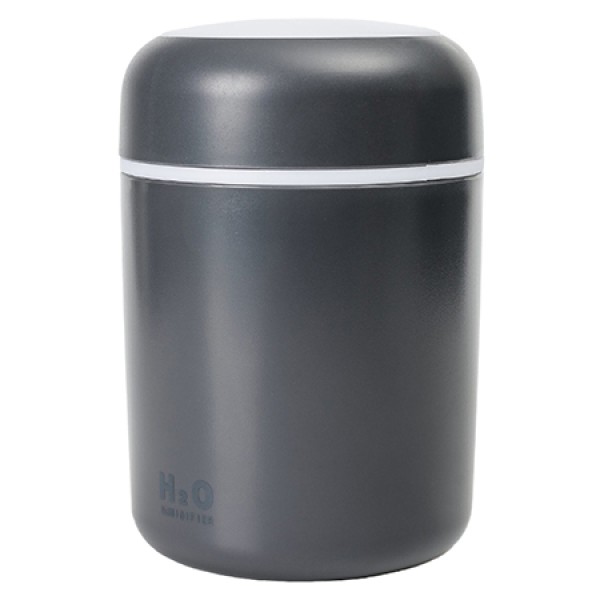 DIFUZOR ULEIURI SI UMIDIFICATOR 300ML