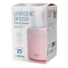 DIFUZOR ULEIURI SI UMIDIFICATOR 300ML