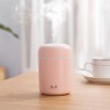 DIFUZOR ULEIURI SI UMIDIFICATOR 300ML