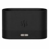 DIFUZOR ULEIURI SI UMIDIFICATOR 180ML