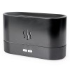 DIFUZOR ULEIURI SI UMIDIFICATOR 180ML