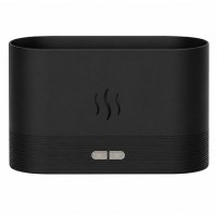 DIFUZOR ULEIURI SI UMIDIFICATOR 180ML