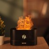DIFUZOR ULEIURI SI UMIDIFICATOR 180ML