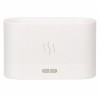 DIFUZOR ULEIURI SI UMIDIFICATOR 180ML
