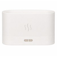 DIFUZOR ULEIURI SI UMIDIFICATOR 180ML
