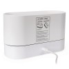 DIFUZOR ULEIURI SI UMIDIFICATOR 180ML