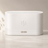 DIFUZOR ULEIURI SI UMIDIFICATOR 180ML