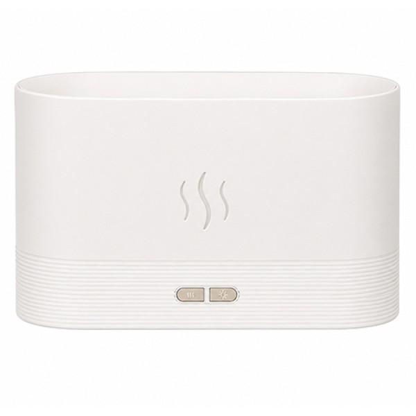 DIFUZOR ULEIURI SI UMIDIFICATOR 180ML