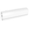 LANTERNA 4W CU ACUMULATOR PLATINET
