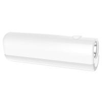 LANTERNA 4W CU ACUMULATOR PLATINET