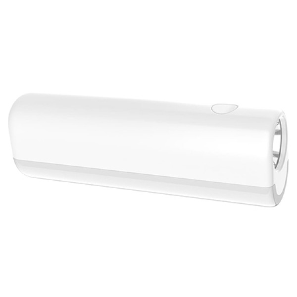 LANTERNA 4W CU ACUMULATOR PLATINET