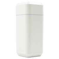 UMIDIFICATOR 250ML