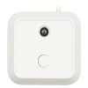 UMIDIFICATOR 250ML