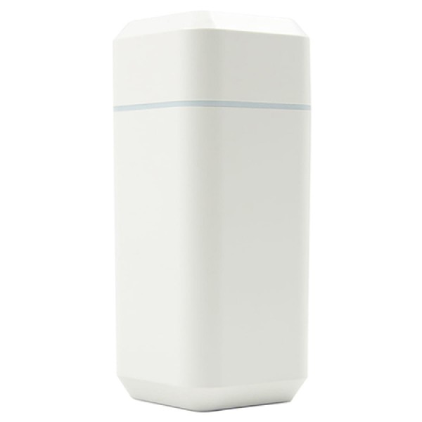 UMIDIFICATOR 250ML