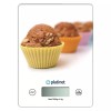 CANTAR DE BUCATARIE 7 KG PLATINET CANTAR DE BUCATARIE 7 KG PLATINET