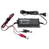 INCARCATOR SMART AUTO UNIVERSAL 3.8A 6-12V INCARCATOR SMART AUTO UNIVERSAL 3.8A 6-12V