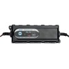 INCARCATOR SMART AUTO UNIVERSAL 3.8A 6-12V INCARCATOR SMART AUTO UNIVERSAL 3.8A 6-12V