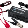 INCARCATOR SMART AUTO UNIVERSAL 3.8A 6-12V INCARCATOR SMART AUTO UNIVERSAL 3.8A 6-12V