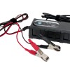 INCARCATOR SMART AUTO UNIVERSAL 3.8A 6-12V INCARCATOR SMART AUTO UNIVERSAL 3.8A 6-12V