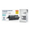 INCARCATOR SMART AUTO UNIVERSAL 3.8A 6-12V INCARCATOR SMART AUTO UNIVERSAL 3.8A 6-12V