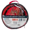 CABLU CURENT CROCODILI 500A 3M CABLU CURENT CROCODILI 500A 3M