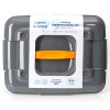 SET PICNIC CAMPING 4 PERSOANE 26 PIESE SET PICNIC CAMPING 4 PERSOANE 26 PIESE