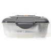 SET PICNIC CAMPING 4 PERSOANE 26 PIESE SET PICNIC CAMPING 4 PERSOANE 26 PIESE